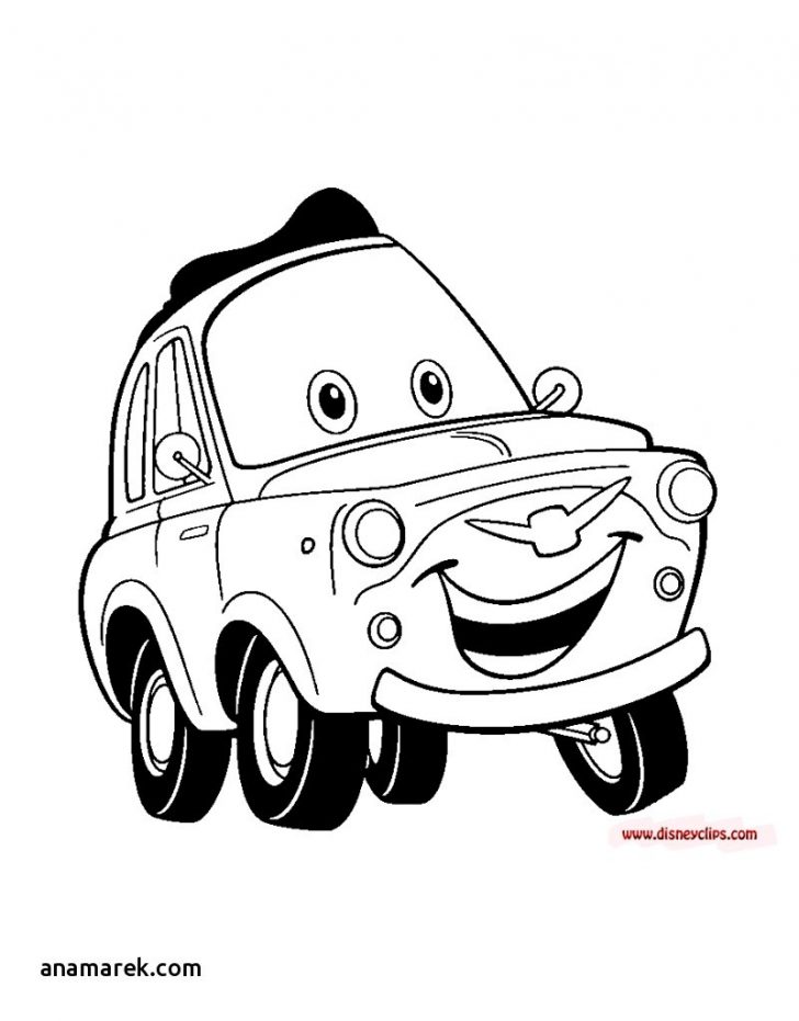 Disney Cars Coloring Pages Free Printable Disney Cars Coloring Pages Glandigoart Disney Cars Coloring Pages Free Printable Disney Cars Coloring Pages Glandigoart