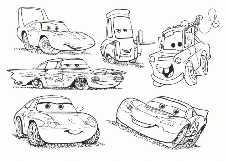 Disney Cars Coloring Pages New Disney Pixar Cars Coloring Pages Pixar Cars Coloring Pages Disney Cars Coloring Pages New Disney Pixar Cars Coloring Pages Pixar Cars Coloring Pages