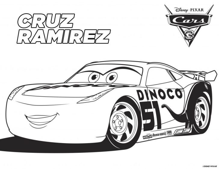 Disney Cars Coloring Pages Printable Disney Cars Coloring Pages Disney Cars Coloring Pages Printable Disney Cars Coloring Pages
