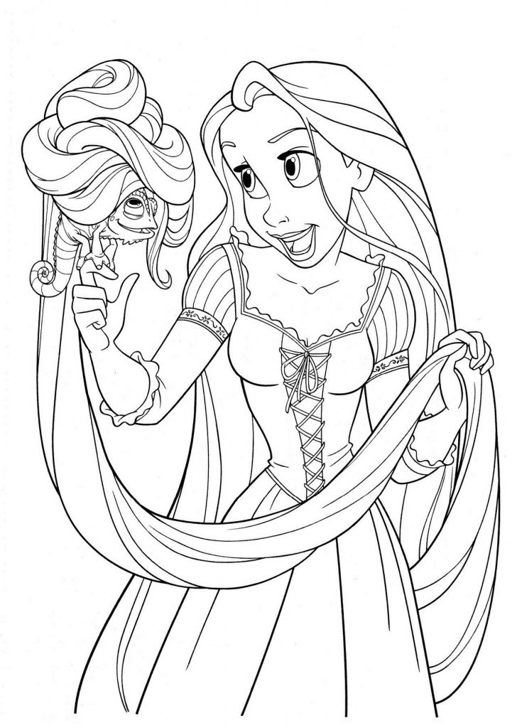 Disney Coloring Pages Free Coloring Pages Coloring Pages Free Printable Tangled For Kids Disney Coloring Pages Free Coloring Pages Coloring Pages Free Printable Tangled For Kids
