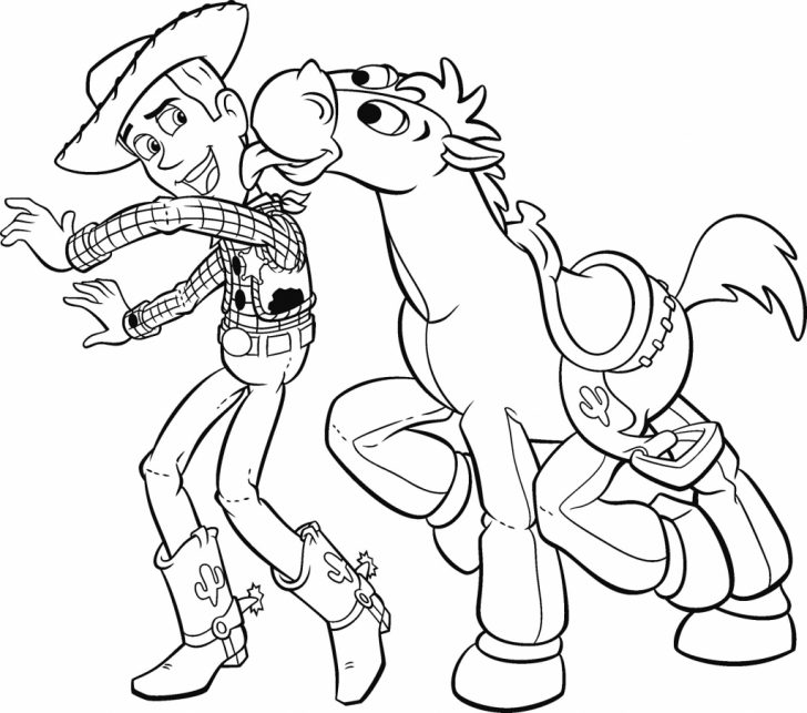 Disney Coloring Pages Free Coloring Pages Free Disney Coloring Pages For Kids World Disney Coloring Pages Free Coloring Pages Free Disney Coloring Pages For Kids World