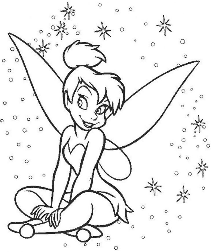 Disney Coloring Pages Free Coloring Pages Tremendous Free Printable Disney Coloring Pages Disney Coloring Pages Free Coloring Pages Tremendous Free Printable Disney Coloring Pages
