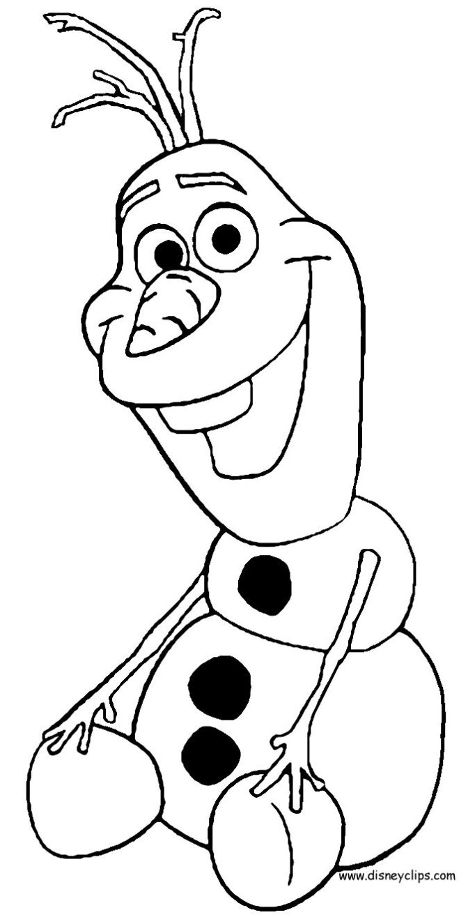 Disney Coloring Pages Free Cooloring Book 42 Excelent Disney Coloring Sheets Free To Print Disney Coloring Pages Free Cooloring Book 42 Excelent Disney Coloring Sheets Free To Print