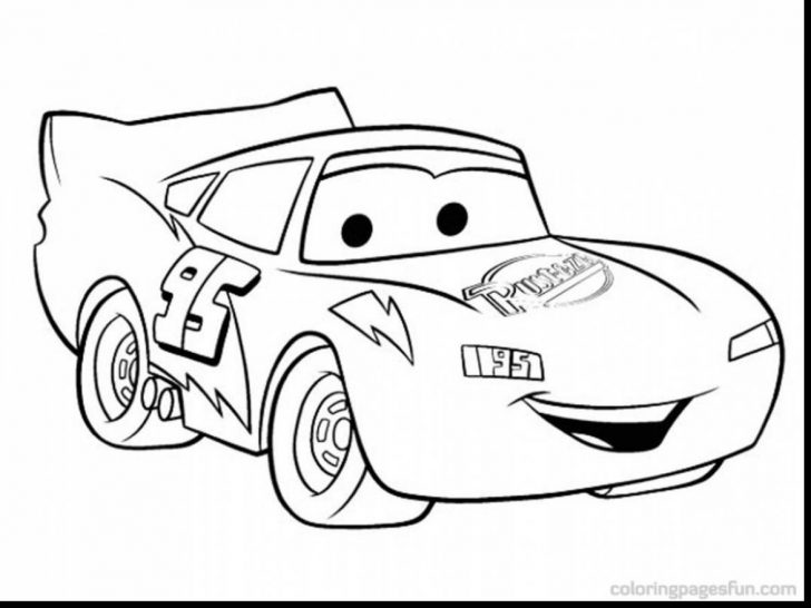 Disney Coloring Pages Free Disney Coloring Pages For Kids Diagnostic Immobilier Me With Pdf Disney Coloring Pages Free Disney Coloring Pages For Kids Diagnostic Immobilier Me With Pdf