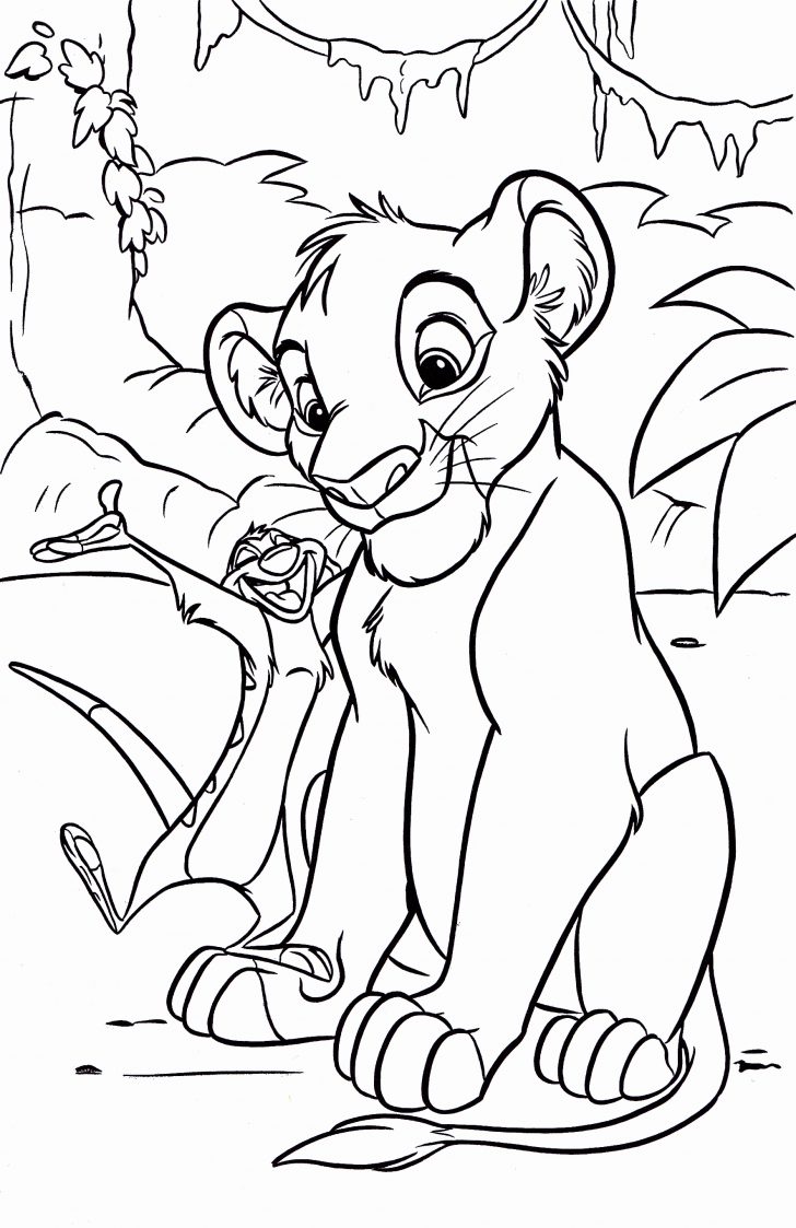 Disney Coloring Pages Free Disney Coloring Pages Monsters Inc At Getdrawings Free For Disney Coloring Pages Free Disney Coloring Pages Monsters Inc At Getdrawings Free For
