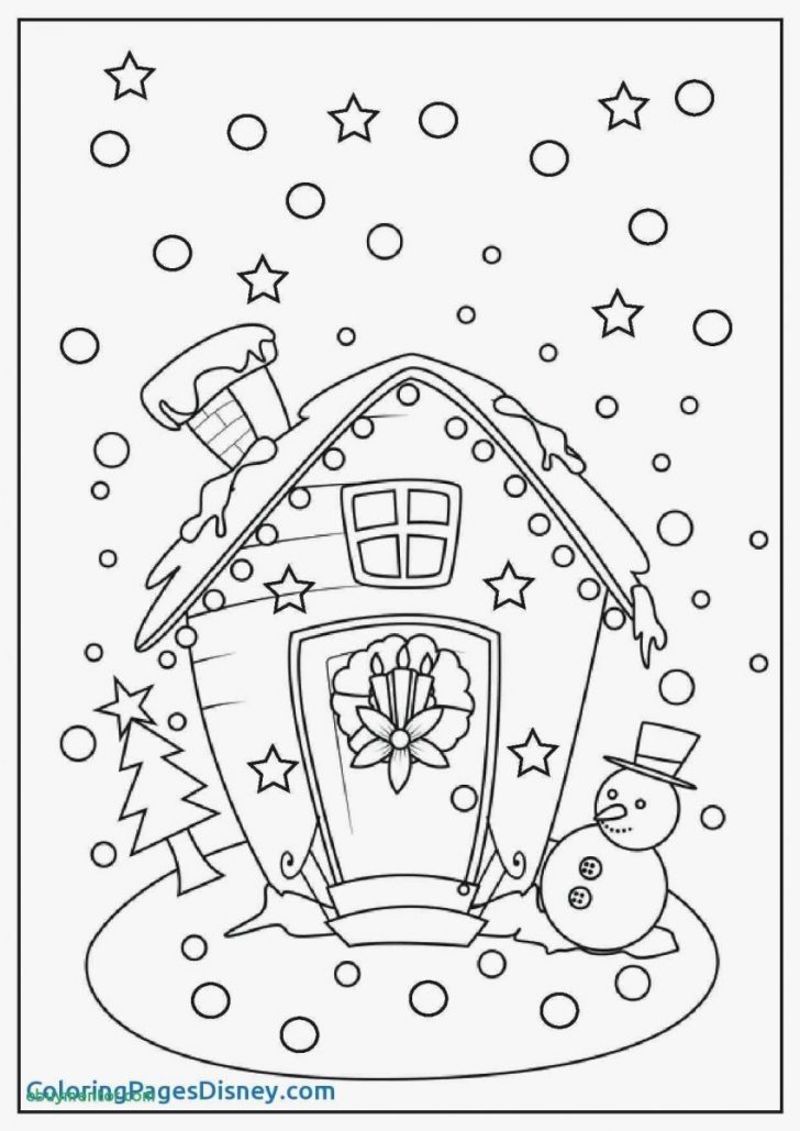 Disney Coloring Pages Free Free Disney Coloring Pages For Adults Printable Tinkerbell Kids Disney Coloring Pages Free Free Disney Coloring Pages For Adults Printable Tinkerbell Kids