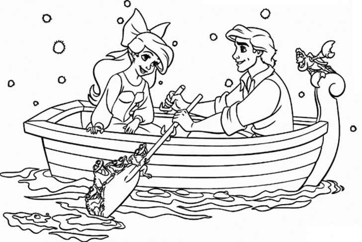 Disney Coloring Pages Free Free Printable Coloring Pages For Kids Disney Printable Coloring Disney Coloring Pages Free Free Printable Coloring Pages For Kids Disney Printable Coloring