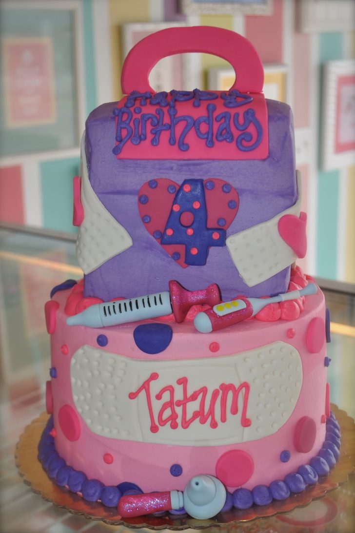 Doc Mcstuffin Birthday Cake Coolest Cupcakes Doc Mcstuffins Birthday Cake Doc Mcstuffin Birthday Cake Coolest Cupcakes Doc Mcstuffins Birthday Cake