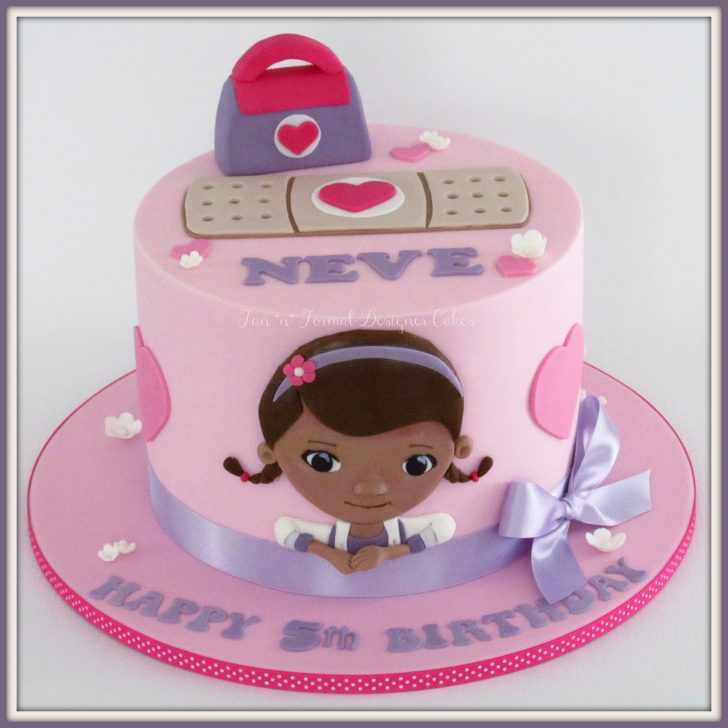 Doc Mcstuffin Birthday Cake Doc Mcstuffins Birthday Cake Doc Mcstuffins Pinterest Doc Doc Mcstuffin Birthday Cake Doc Mcstuffins Birthday Cake Doc Mcstuffins Pinterest Doc