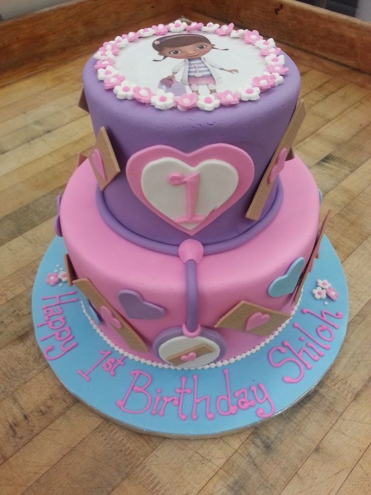 Doc Mcstuffin Birthday Cake Doc Mcstuffins Fondant Cake Buscar Con Google 2 Ra Afmli Fe Doc Mcstuffin Birthday Cake Doc Mcstuffins Fondant Cake Buscar Con Google 2 Ra Afmli Fe