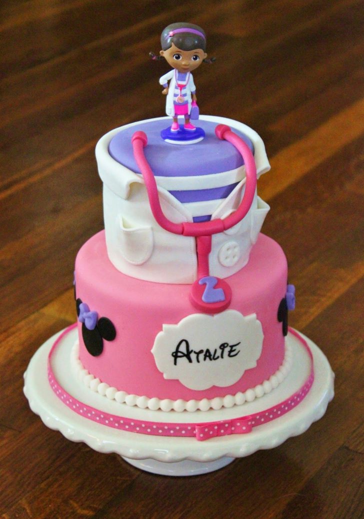 Doc Mcstuffin Birthday Cake Doc Mcstuffinsminnie Mouse Birthday Cakes Me Pinterest Doc Mcstuffin Birthday Cake Doc Mcstuffinsminnie Mouse Birthday Cakes Me Pinterest