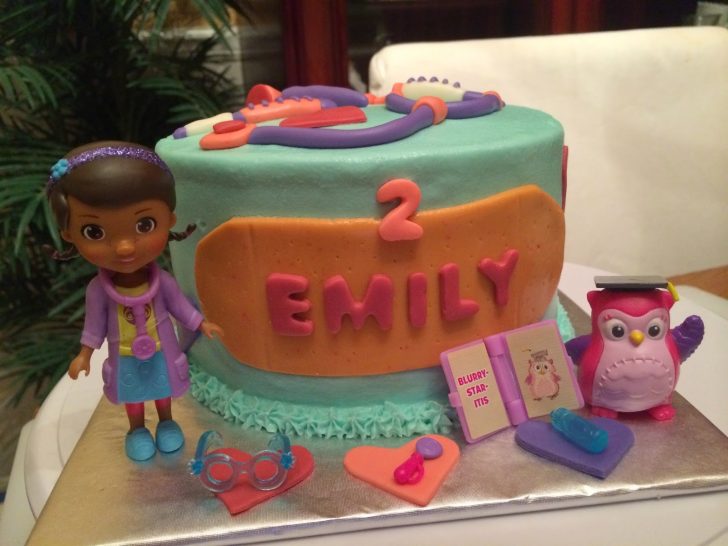 Doc Mcstuffin Birthday Cake Joyce Gourmet Doc Mcstuffins Birthday Cake Doc Mcstuffin Birthday Cake Joyce Gourmet Doc Mcstuffins Birthday Cake