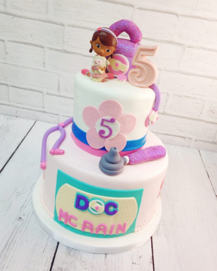 Doc Mcstuffin Birthday Cake Nashville Sweets Doc Mcstuffins Birthday Cake Doc Mcstuffin Birthday Cake Nashville Sweets Doc Mcstuffins Birthday Cake