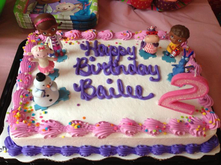 Doc Mcstuffins Birthday Cake Bailees Doc Mcstuffins Birthday Cake Child Birthday Party Ideas Doc Mcstuffins Birthday Cake Bailees Doc Mcstuffins Birthday Cake Child Birthday Party Ideas