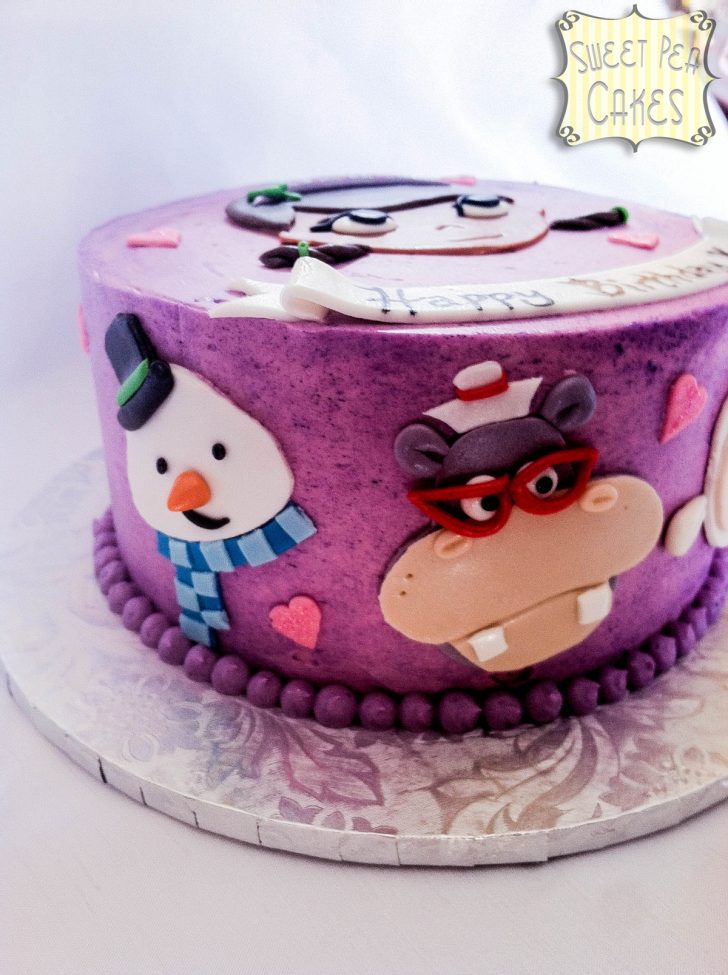 Doc Mcstuffins Birthday Cake Doc Mcstuffins Birthday Cake Cakecentral Doc Mcstuffins Birthday Cake Doc Mcstuffins Birthday Cake Cakecentral
