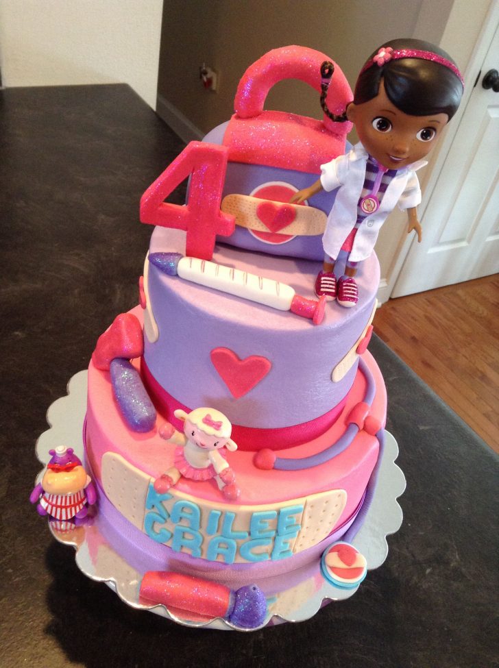 Doc Mcstuffins Birthday Cake Doc Mcstuffins Birthday Cake Dream Cakes Melissa Pinterest Doc Mcstuffins Birthday Cake Doc Mcstuffins Birthday Cake Dream Cakes Melissa Pinterest