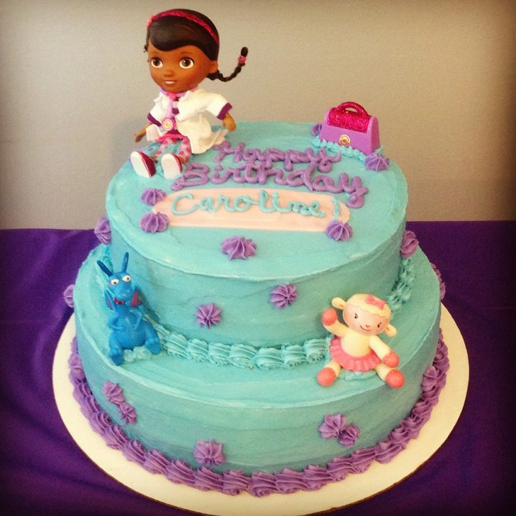 Doc Mcstuffins Birthday Cake Doc Mcstuffins Birthday Cake Krista Becker Flickr Doc Mcstuffins Birthday Cake Doc Mcstuffins Birthday Cake Krista Becker Flickr