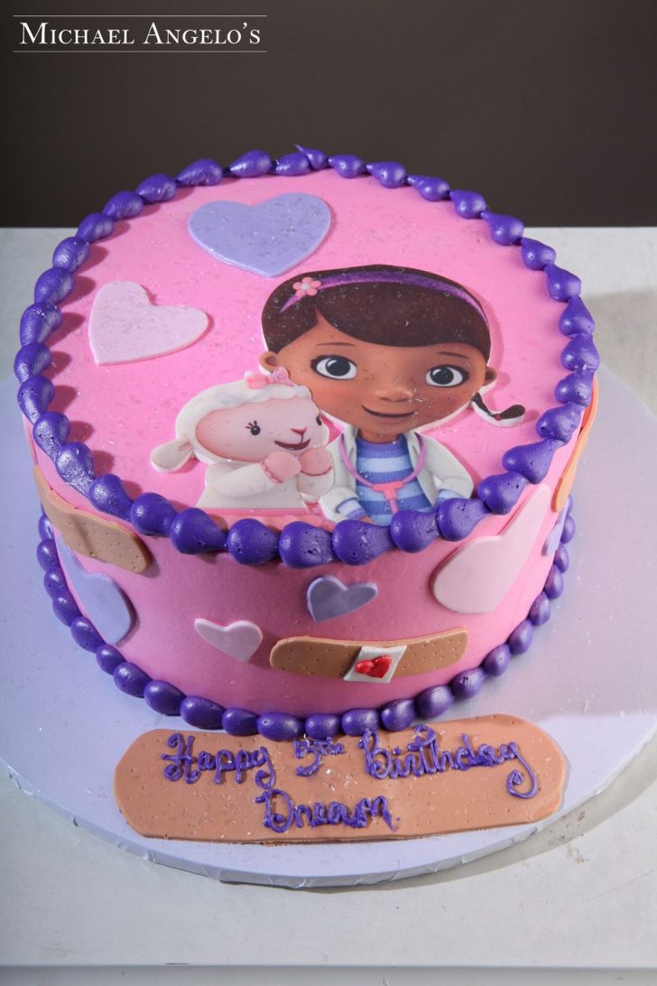 Doc Mcstuffins Birthday Cake Doc Mcstuffins Cake Small Google Search Doc Mcstuffin Doc Mcstuffins Birthday Cake Doc Mcstuffins Cake Small Google Search Doc Mcstuffin