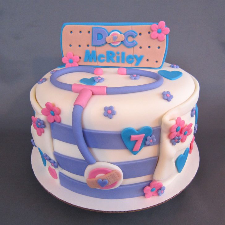 Doc Mcstuffins Birthday Cake Doc Mcstuffins Inspired Birthday Cake Decorated Cakes Me Doc Mcstuffins Birthday Cake Doc Mcstuffins Inspired Birthday Cake Decorated Cakes Me