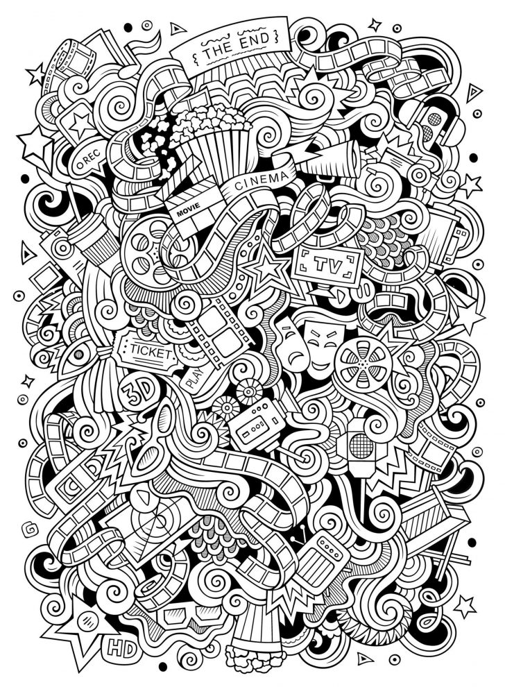 Doodle Art Coloring Pages 15 Unique Doodle Art Coloring Pages For Adults Karen Coloring Page Doodle Art Coloring Pages 15 Unique Doodle Art Coloring Pages For Adults Karen Coloring Page