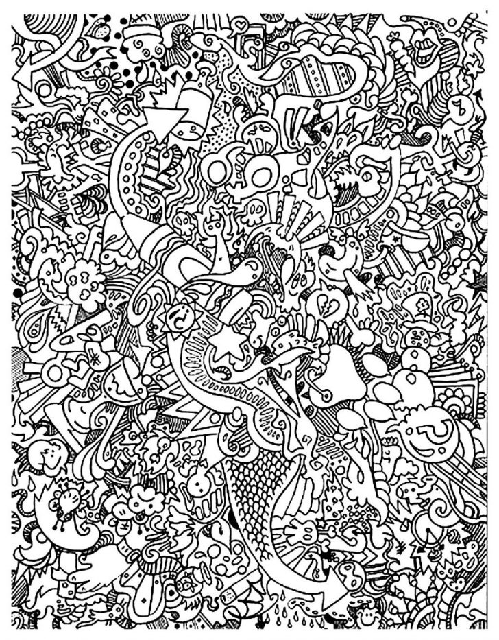Doodle Art Coloring Pages Coloring Pages Doodle Art Coloring Pages Picture Ideas Doodling Doodle Art Coloring Pages Coloring Pages Doodle Art Coloring Pages Picture Ideas Doodling