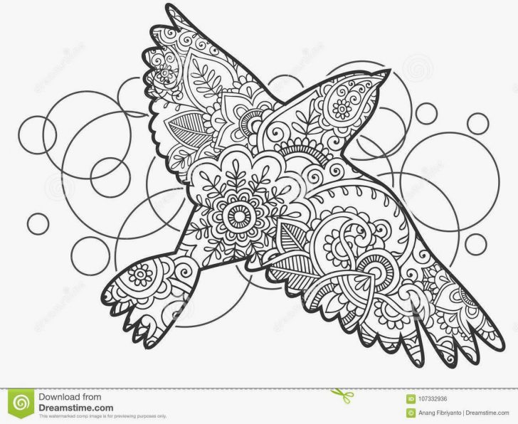 Doodle Art Coloring Pages Doodle Art Coloring Pages Best Of Images Zentangle Coloring Pages Doodle Art Coloring Pages Doodle Art Coloring Pages Best Of Images Zentangle Coloring Pages