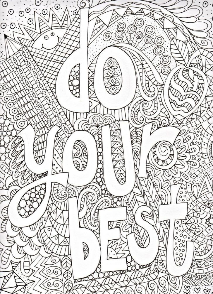 Doodle Art Coloring Pages Doodle Art Coloring Pages Doodle Art Coloring Pages 10241328 High Doodle Art Coloring Pages Doodle Art Coloring Pages Doodle Art Coloring Pages 10241328 High