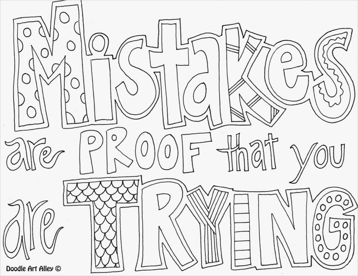Doodle Art Coloring Pages Kansas Coloring Page Doodle Art Alley Fun Time S Instajuy Doodle Art Coloring Pages Kansas Coloring Page Doodle Art Alley Fun Time S Instajuy