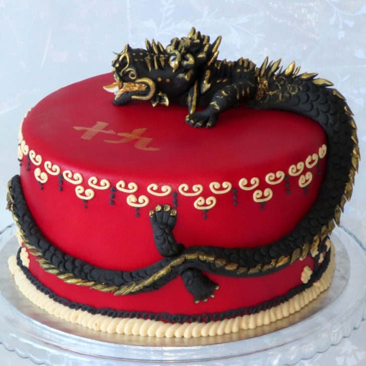 Dragon Birthday Cake Chinese Dragon Birthday Cake Cakecentral Dragon Birthday Cake Chinese Dragon Birthday Cake Cakecentral