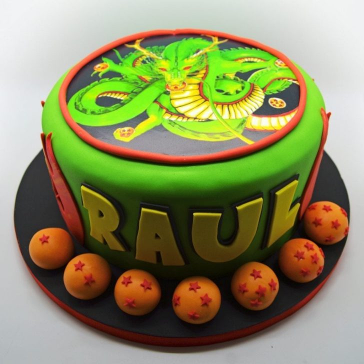 Dragon Birthday Cake Dragon Ball Z Birthday Cake From Patricia Creative Cakes Brussels Dragon Birthday Cake Dragon Ball Z Birthday Cake From Patricia Creative Cakes Brussels