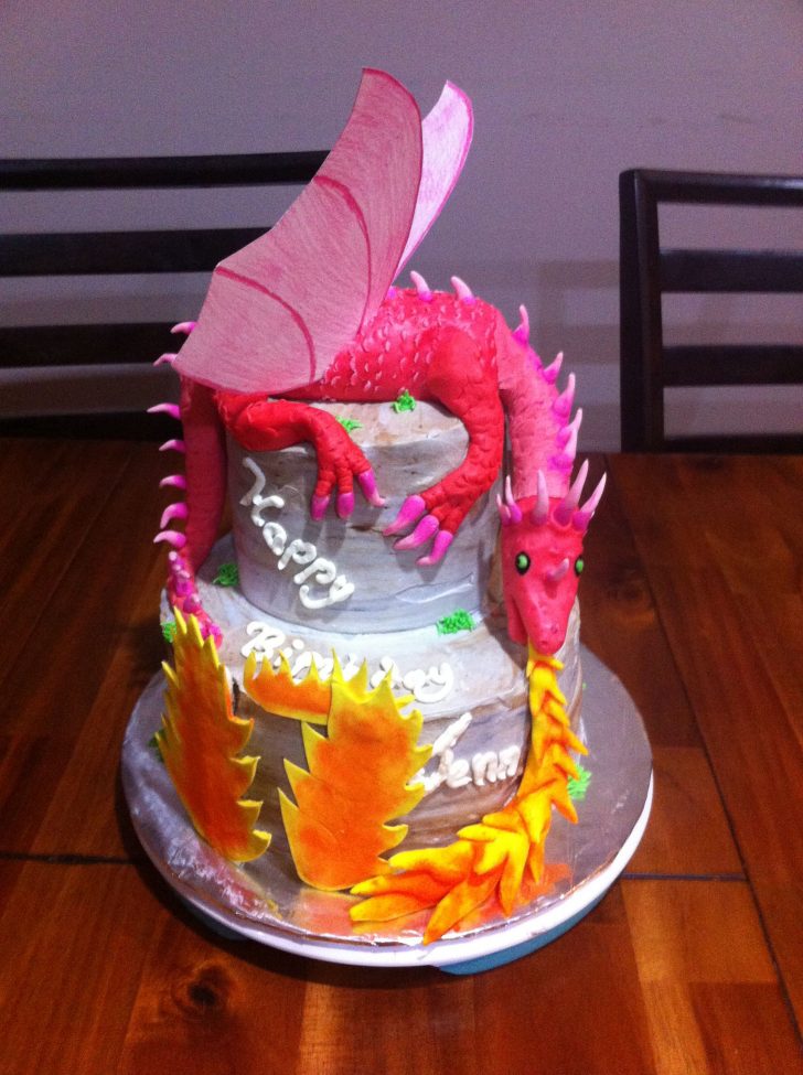 Dragon Birthday Cake Dragon Birthday Cake Big Mikes Big 5th Birthday In 2018 Dragon Birthday Cake Dragon Birthday Cake Big Mikes Big 5th Birthday In 2018
