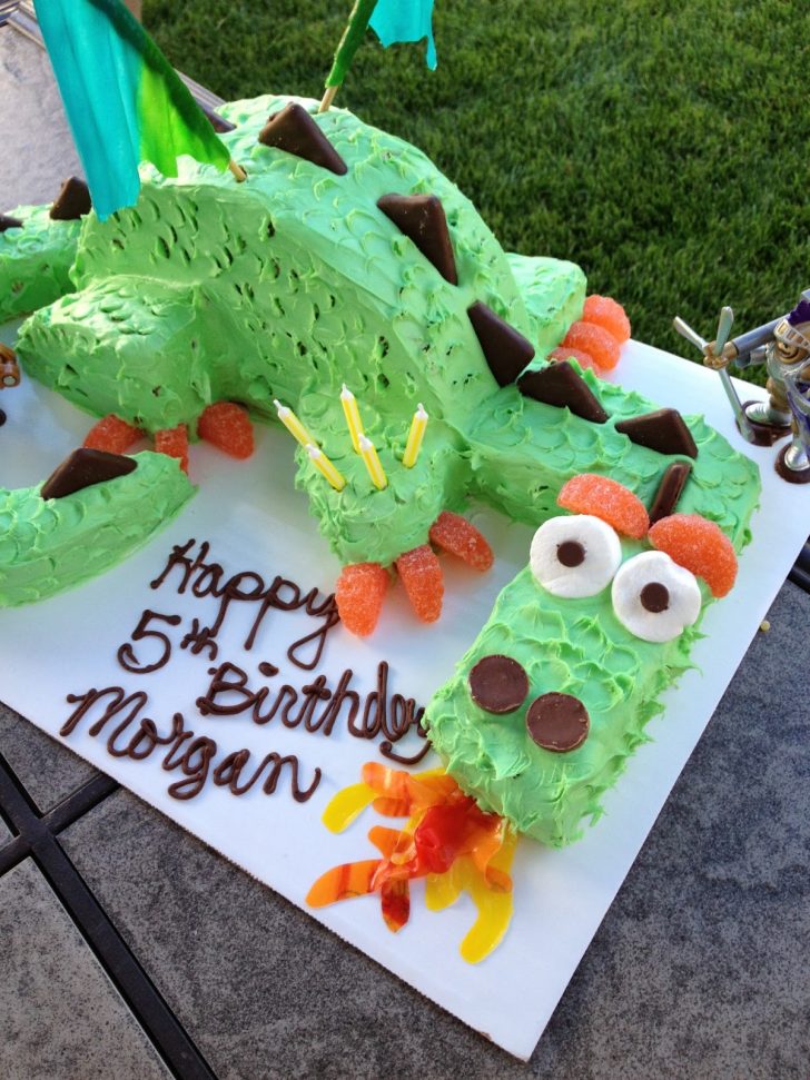 Dragon Birthday Cake Dragon Birthday Cake Tutorial Housewives Of Riverton Dragon Birthday Cake Dragon Birthday Cake Tutorial Housewives Of Riverton