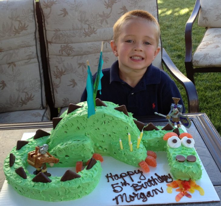 Dragon Birthday Cake Dragon Birthday Cake Tutorial Housewives Of Riverton Dragon Birthday Cake Dragon Birthday Cake Tutorial Housewives Of Riverton