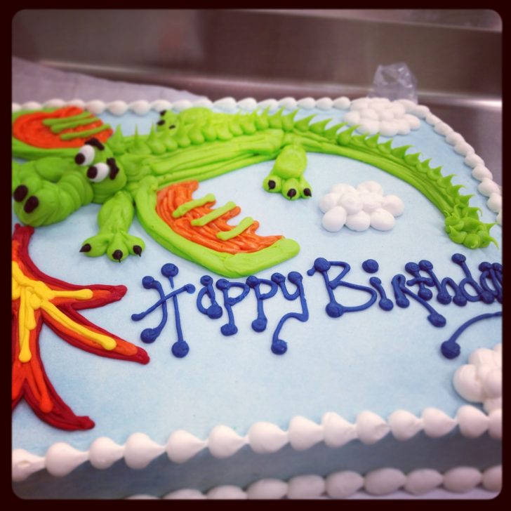 Dragon Birthday Cake Dragon Buttercream Sheet Cake For Birthday Cakes Pinterest Dragon Birthday Cake Dragon Buttercream Sheet Cake For Birthday Cakes Pinterest