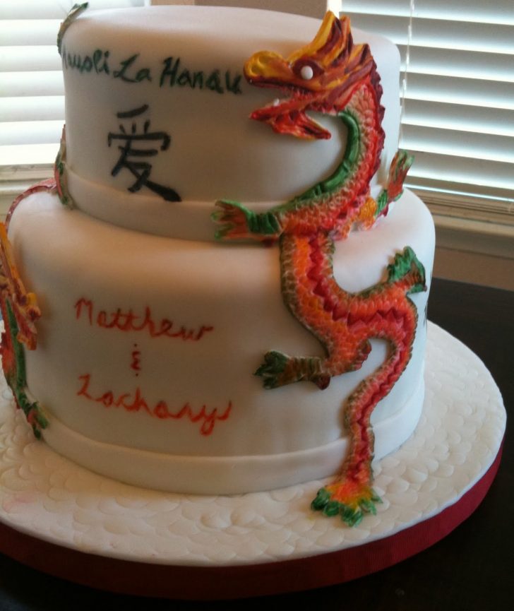 Dragon Birthday Cake Dragon Cakes Decoration Ideas Little Birthday Cakes Dragon Birthday Cake Dragon Cakes Decoration Ideas Little Birthday Cakes