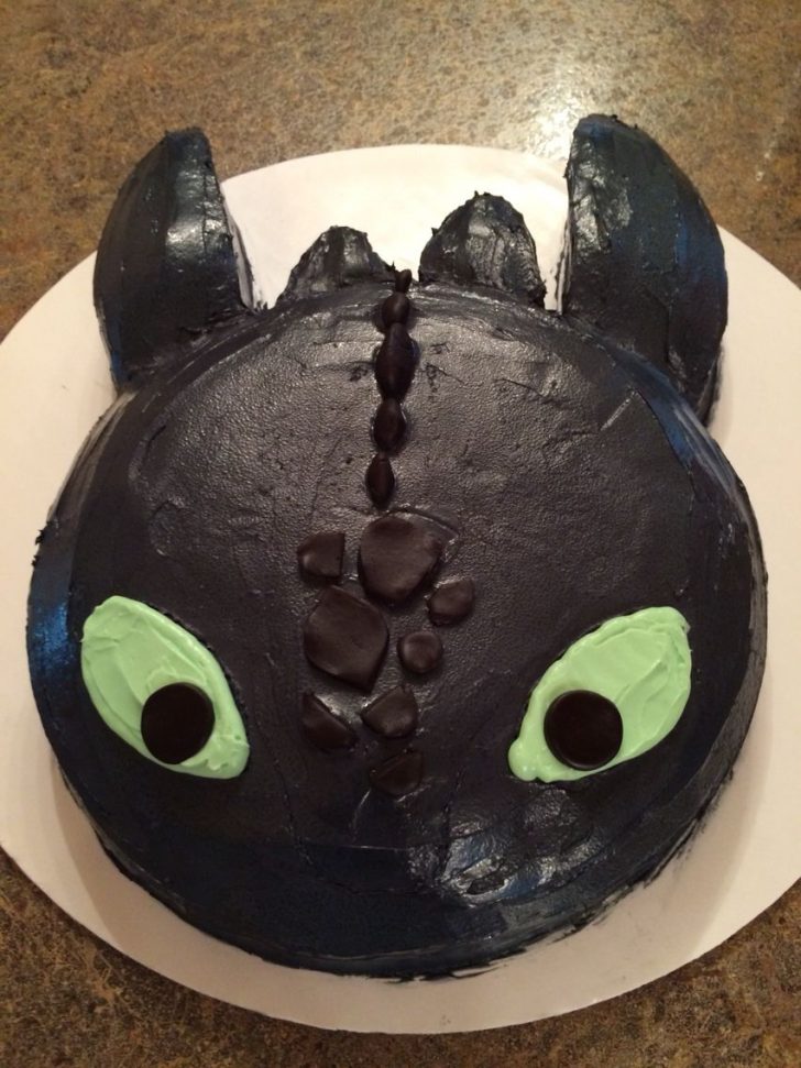 Dragon Birthday Cake Ohnezahn Kuchen Geburtstag M Pinterest Cake Dragon Cakes Und Dragon Birthday Cake Ohnezahn Kuchen Geburtstag M Pinterest Cake Dragon Cakes Und