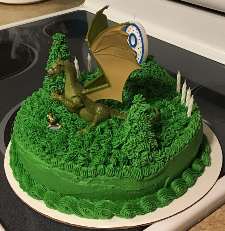 Dragon Birthday Cake Petes Dragon Birthday 2017 Channings 3rd Birthday Pinterest Dragon Birthday Cake Petes Dragon Birthday 2017 Channings 3rd Birthday Pinterest