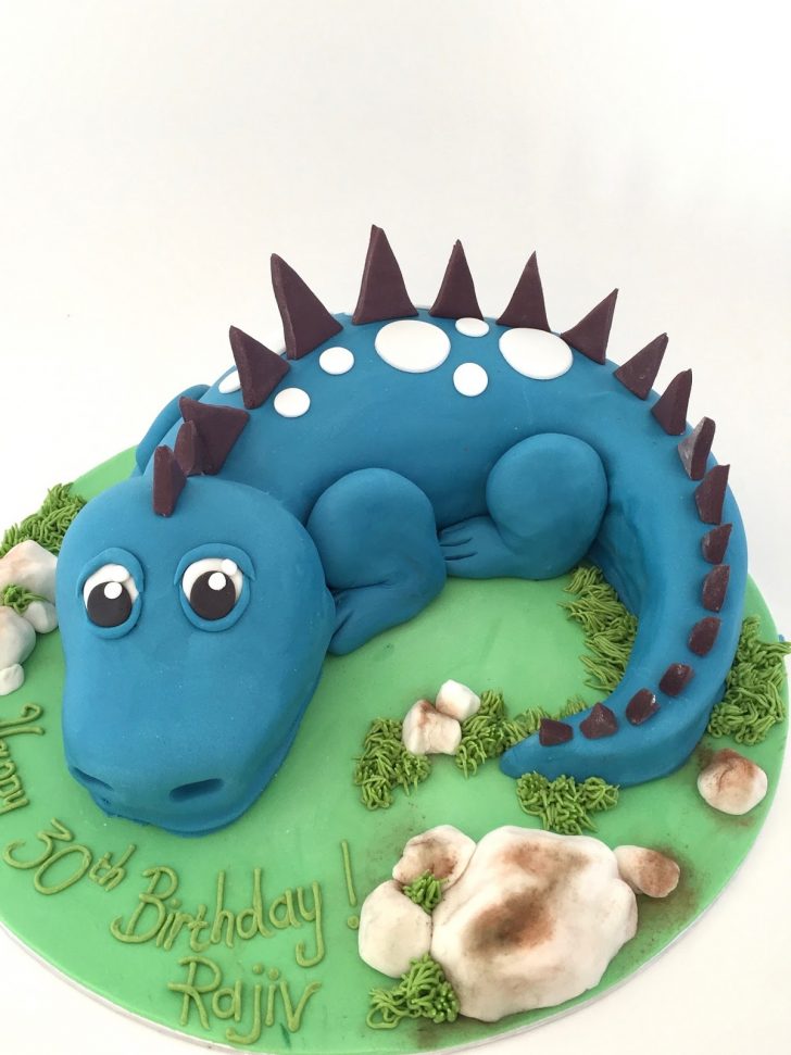 Dragon Birthday Cake Rozannes Cakes 3d Dragon Cake Dragon Birthday Cake Rozannes Cakes 3d Dragon Cake