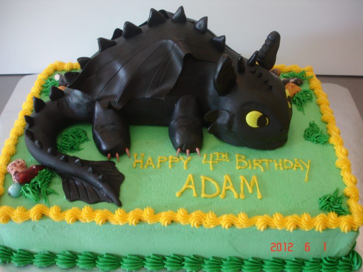 Dragon Birthday Cake Toothless Dragon Cake Google Search Birthday Pinterest How Dragon Birthday Cake Toothless Dragon Cake Google Search Birthday Pinterest How
