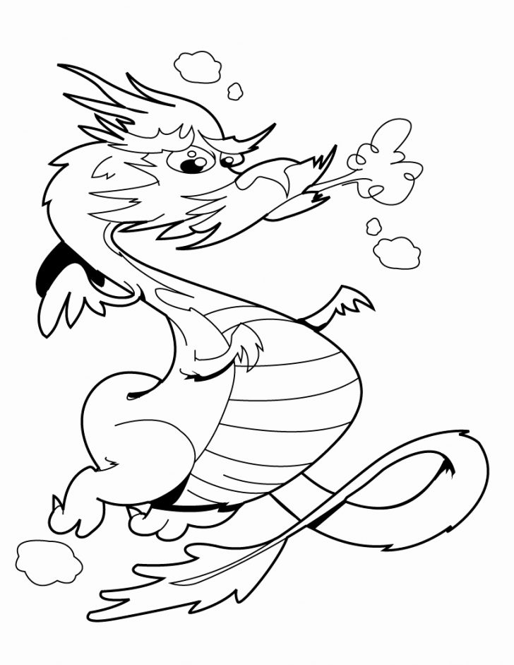 Dragon Coloring Pages Chinese Dragon Coloring Pages Beautiful Free Printable Dragon Dragon Coloring Pages Chinese Dragon Coloring Pages Beautiful Free Printable Dragon