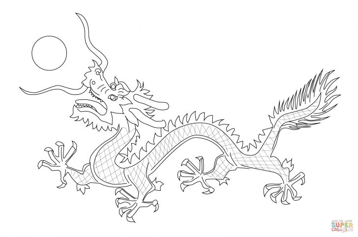 Dragon Coloring Pages Chinese Dragon Coloring Pages Chinese Dragon Coloring Pages Dragon Coloring Pages Chinese Dragon Coloring Pages Chinese Dragon Coloring Pages