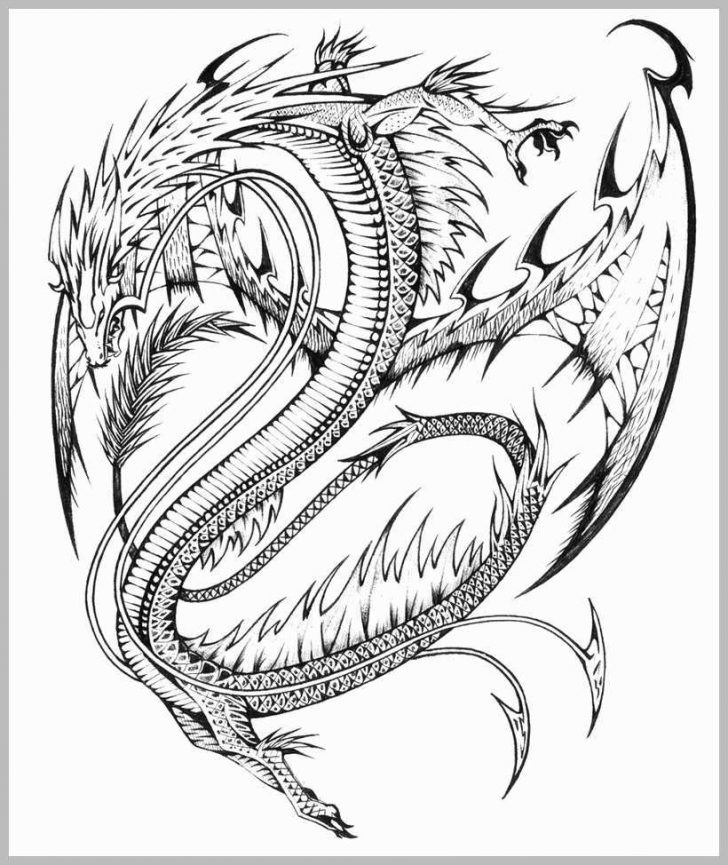 Dragon Coloring Pages Coloring Pages Dragon Art Coloring Pagesoart Wolves Pokemon For Dragon Coloring Pages Coloring Pages Dragon Art Coloring Pagesoart Wolves Pokemon For
