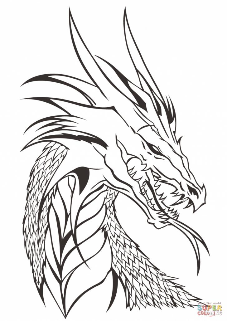 Dragon Coloring Pages Coloring Pages Dragon Coloring Pages Koloringpages Dragons Dragon Coloring Pages Coloring Pages Dragon Coloring Pages Koloringpages Dragons