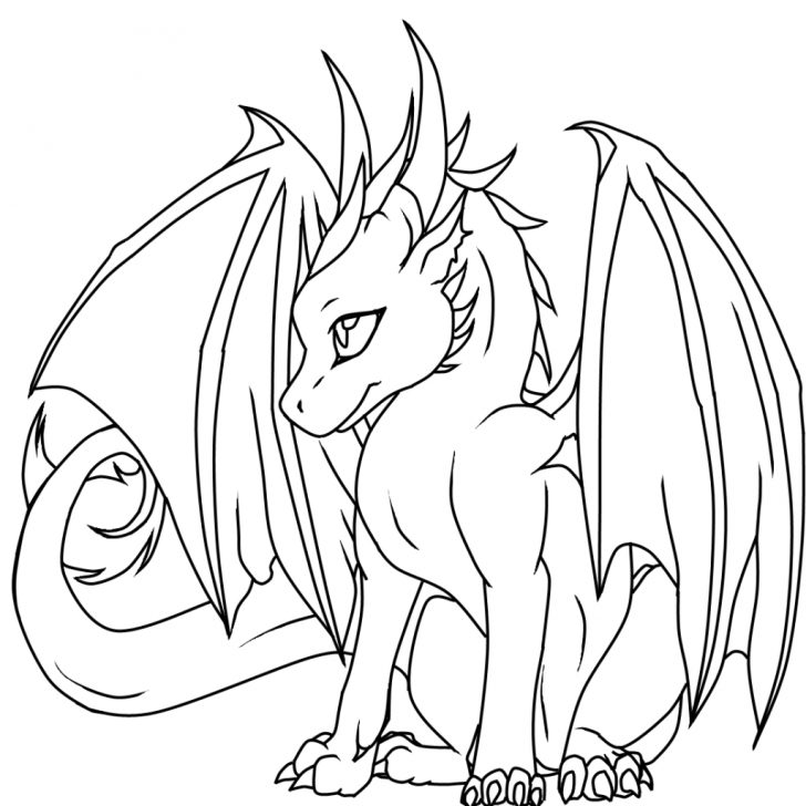 Dragon Coloring Pages Coloring Pages Dragon Coloring Pages Koloringpages Dragons Dragon Coloring Pages Coloring Pages Dragon Coloring Pages Koloringpages Dragons