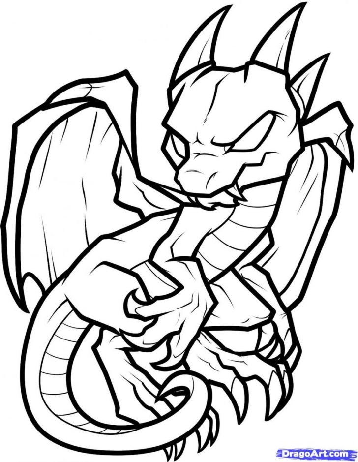 Dragon Coloring Pages Dragon Ball Z Coloring Pages Free Download Best Dragon Ball Z Dragon Coloring Pages Dragon Ball Z Coloring Pages Free Download Best Dragon Ball Z