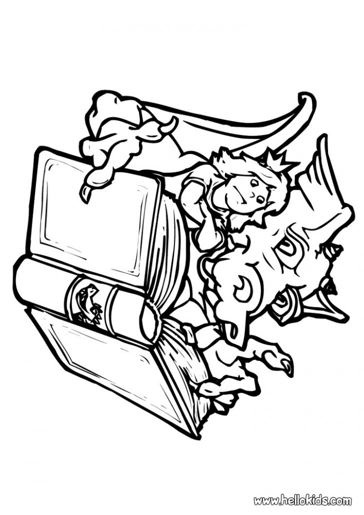 Dragon Coloring Pages Dragon Coloring Pages 43 Magical Fantasy Dragons Coloring Sheets Dragon Coloring Pages Dragon Coloring Pages 43 Magical Fantasy Dragons Coloring Sheets