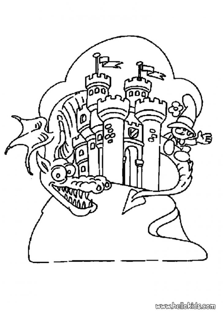 Dragon Coloring Pages Dragon Coloring Pages 43 Magical Fantasy Dragons Coloring Sheets Dragon Coloring Pages Dragon Coloring Pages 43 Magical Fantasy Dragons Coloring Sheets