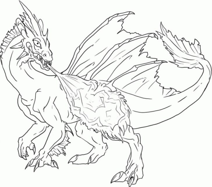 Dragon Coloring Pages Dragon Coloring Pages For Adults Coloring Pages Cartoon Dragon Dragon Coloring Pages Dragon Coloring Pages For Adults Coloring Pages Cartoon Dragon