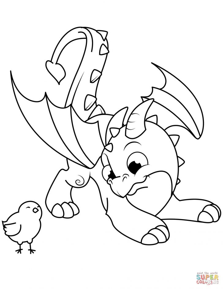 Dragon Coloring Pages Dragon Coloring Pages Free Coloring Pages Dragon Coloring Pages Dragon Coloring Pages Free Coloring Pages