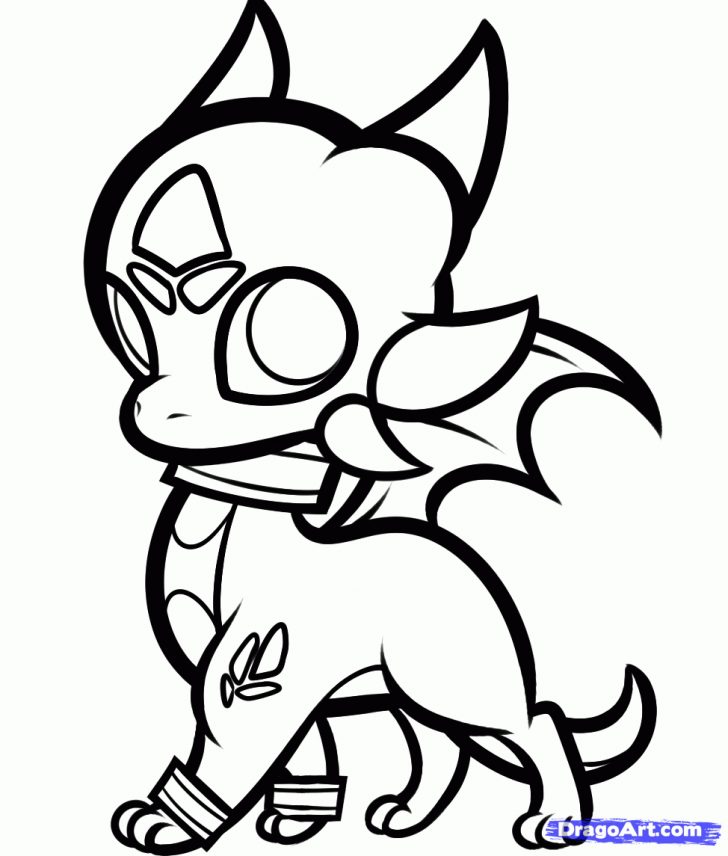 Dragon Coloring Pages Dragon Coloring Pages Free Download Best Dragon Coloring Pages On Dragon Coloring Pages Dragon Coloring Pages Free Download Best Dragon Coloring Pages On